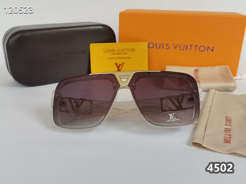 LV Glasses xhx 13 (58)